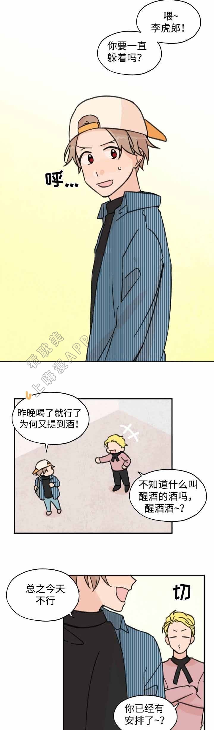 5.jpg