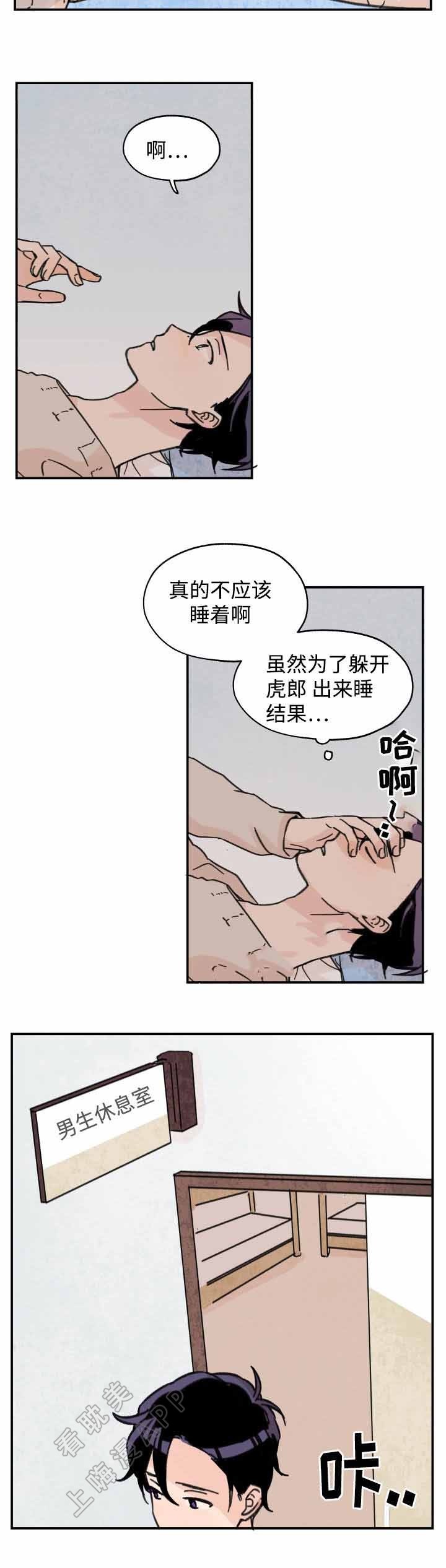 9.jpg
