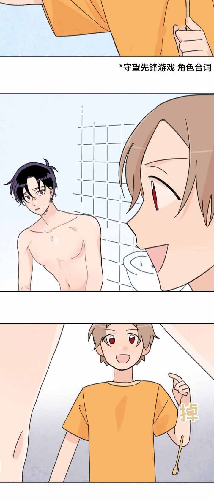 8.jpg