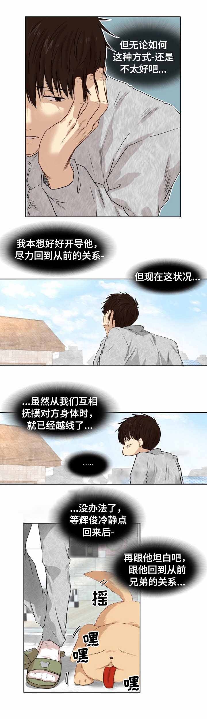 5.jpg