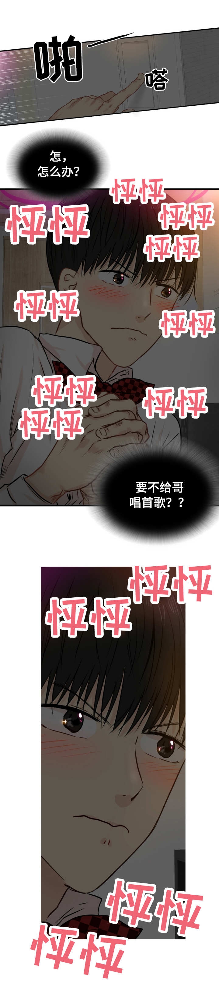 1.jpg