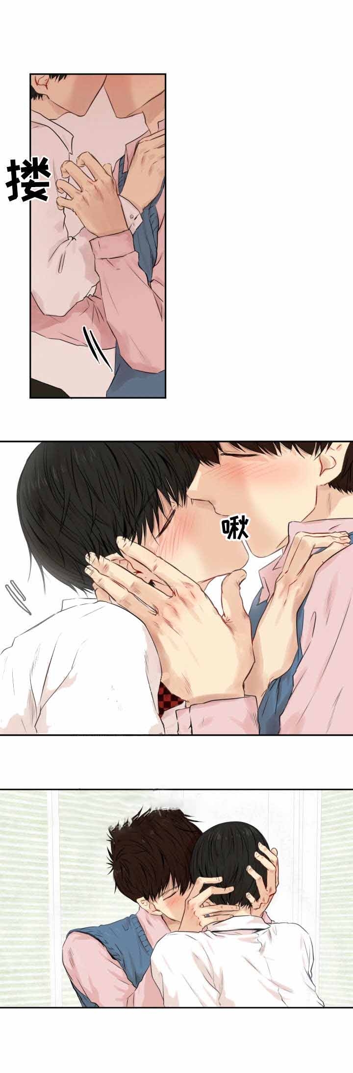 1.jpg