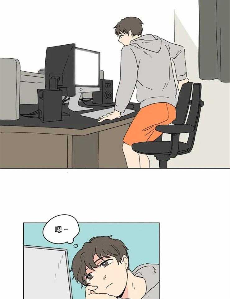 15.jpg