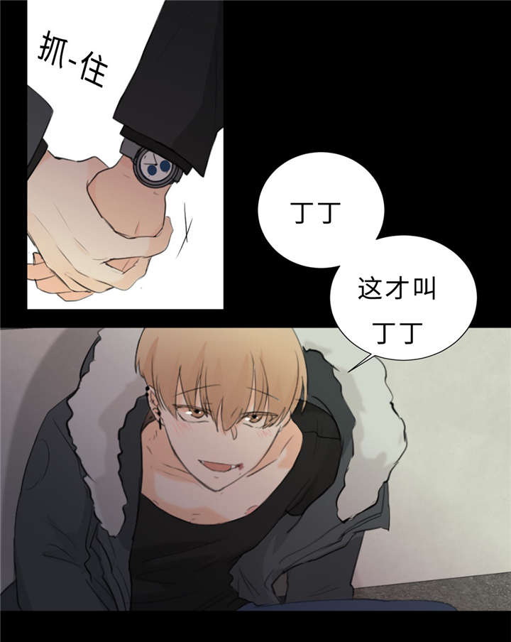 23.jpg