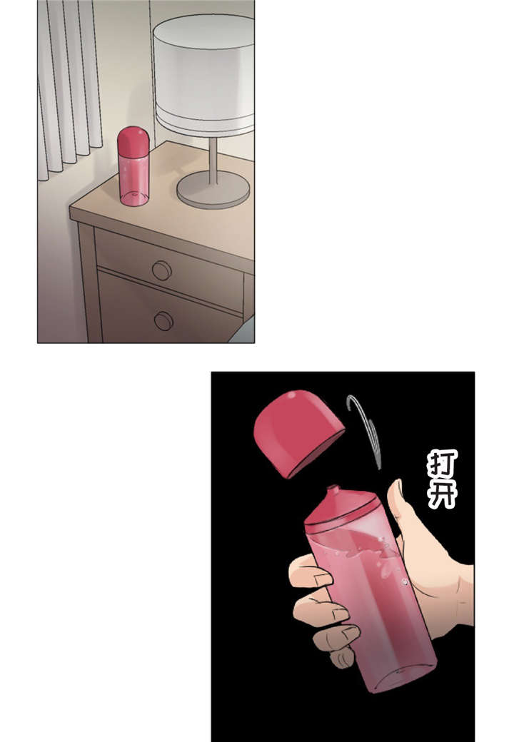 24.jpg