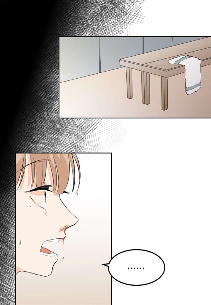 24.jpg