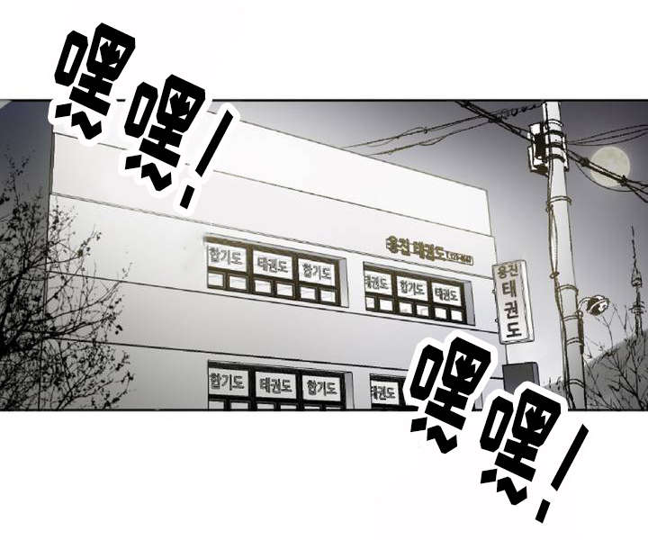 1.jpg
