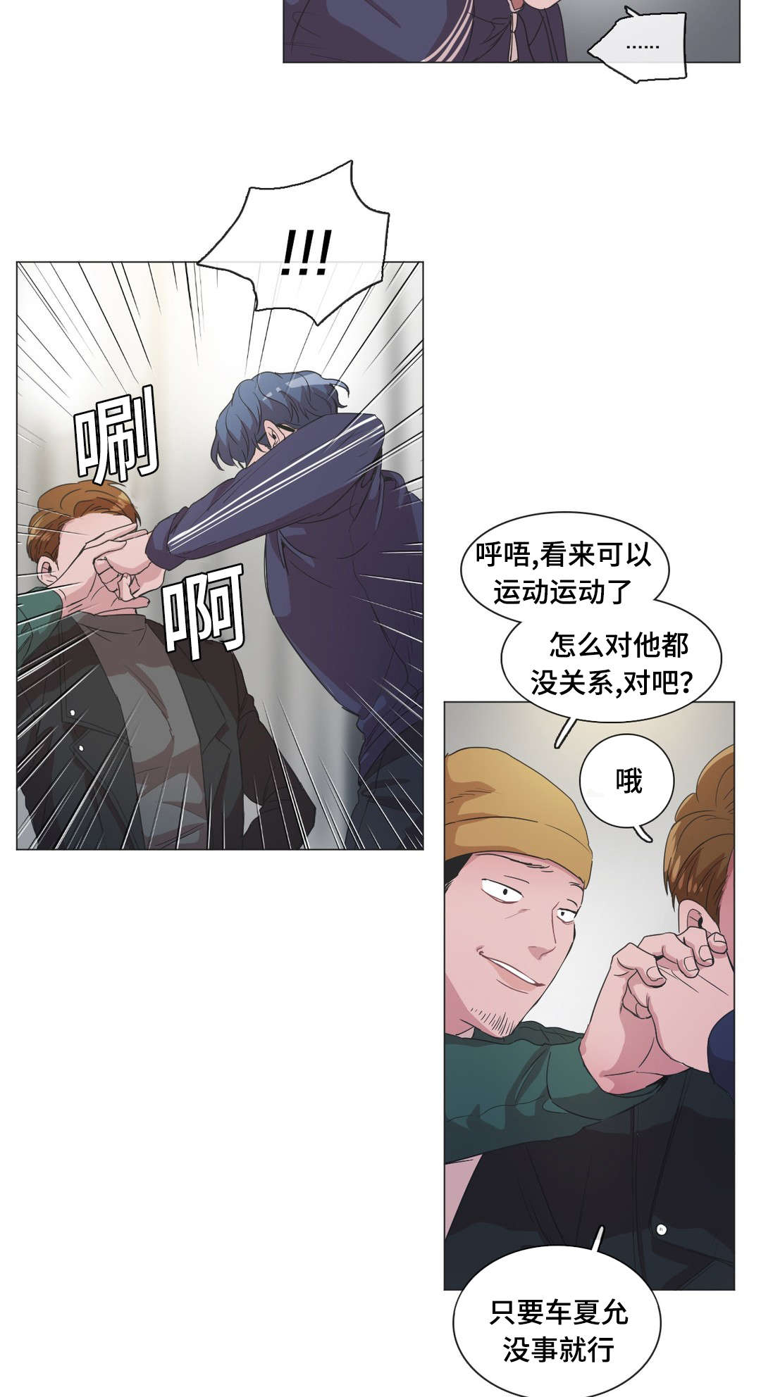 20.jpg