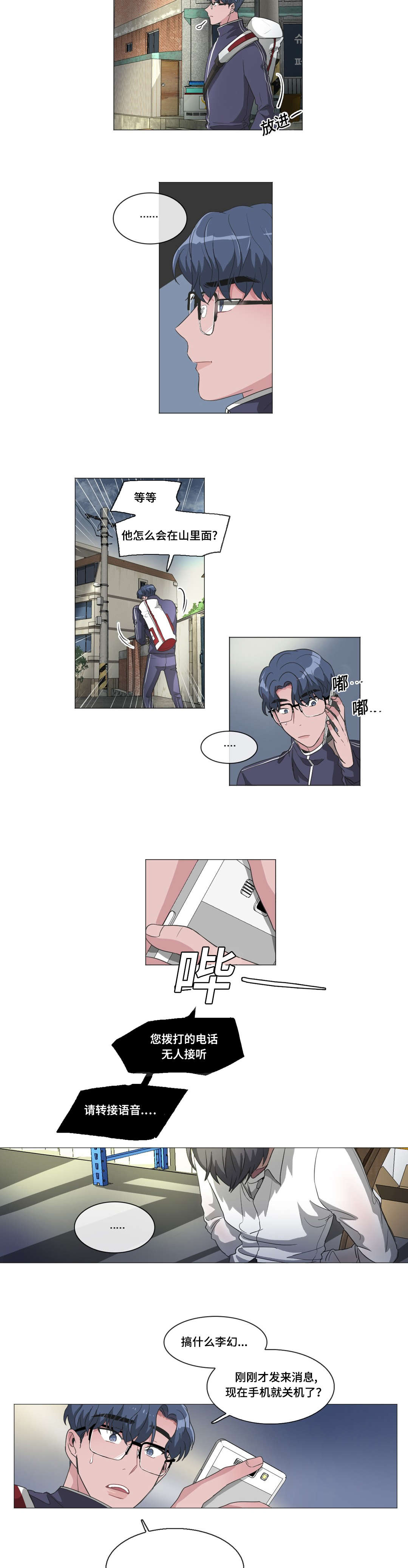 16.jpg
