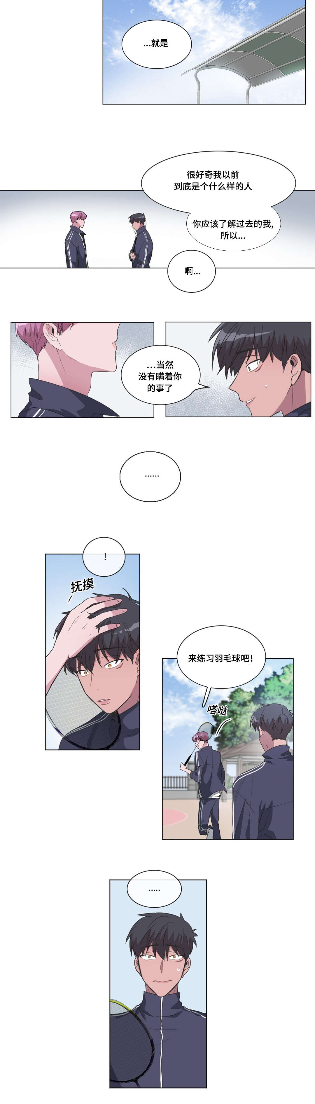 8.jpg
