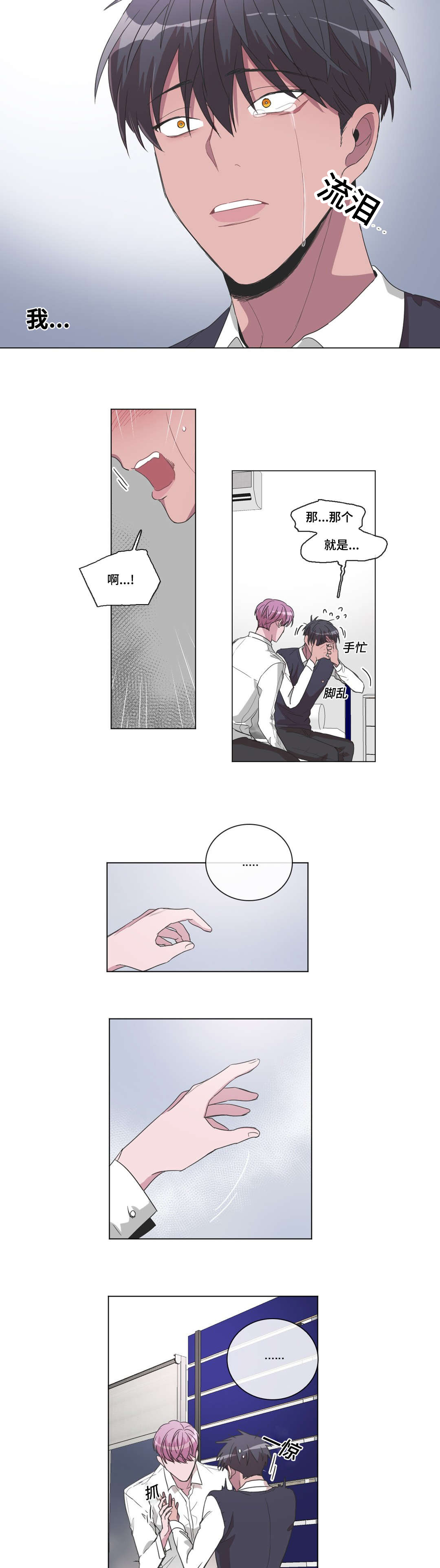8.jpg