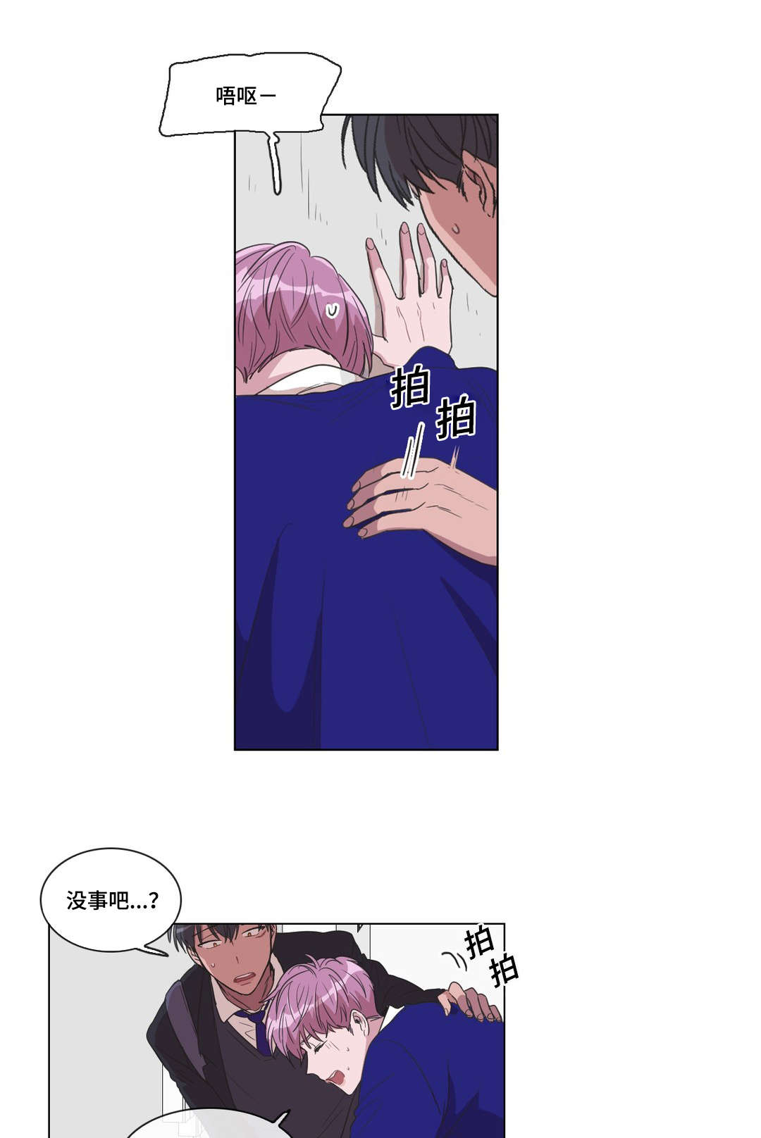 1.jpg