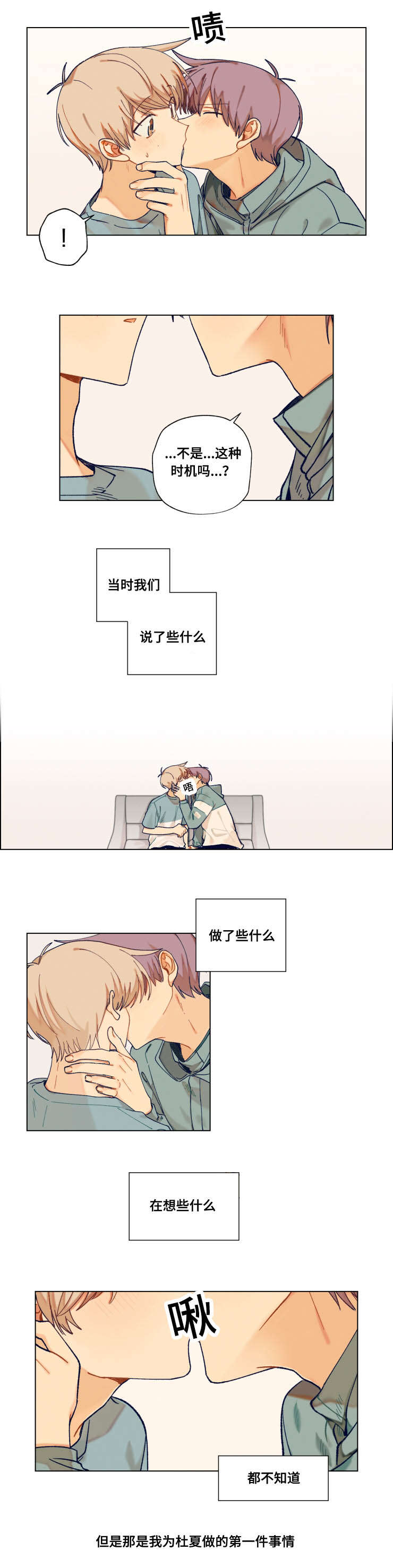 3.jpg