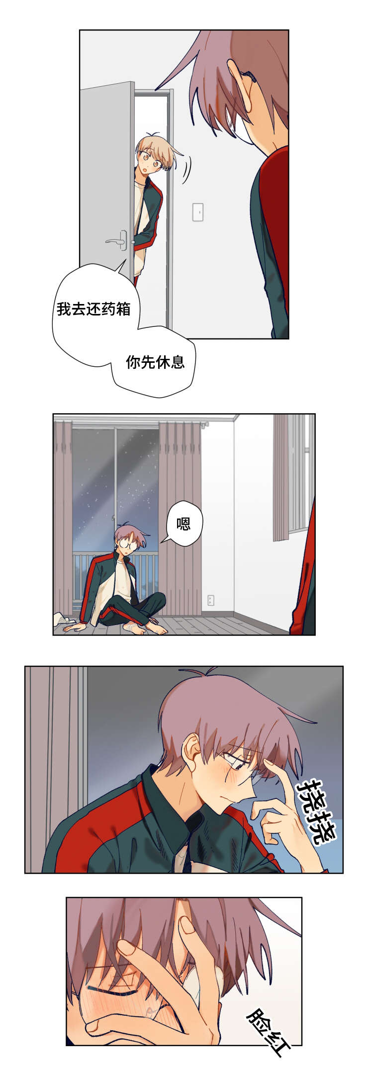 1.jpg