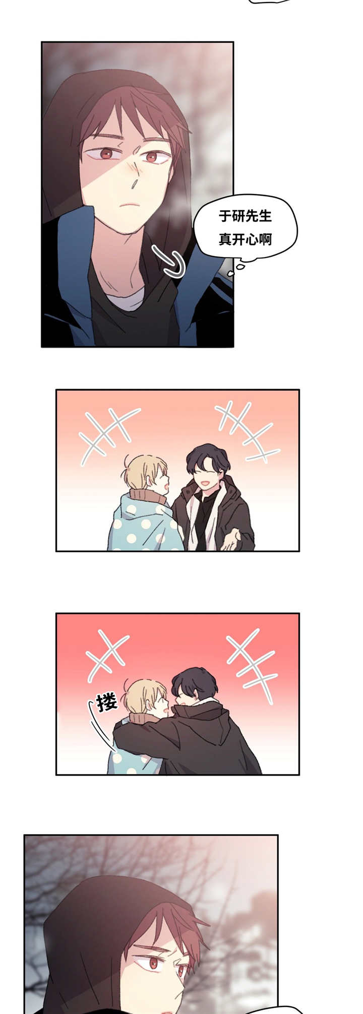 12.jpg