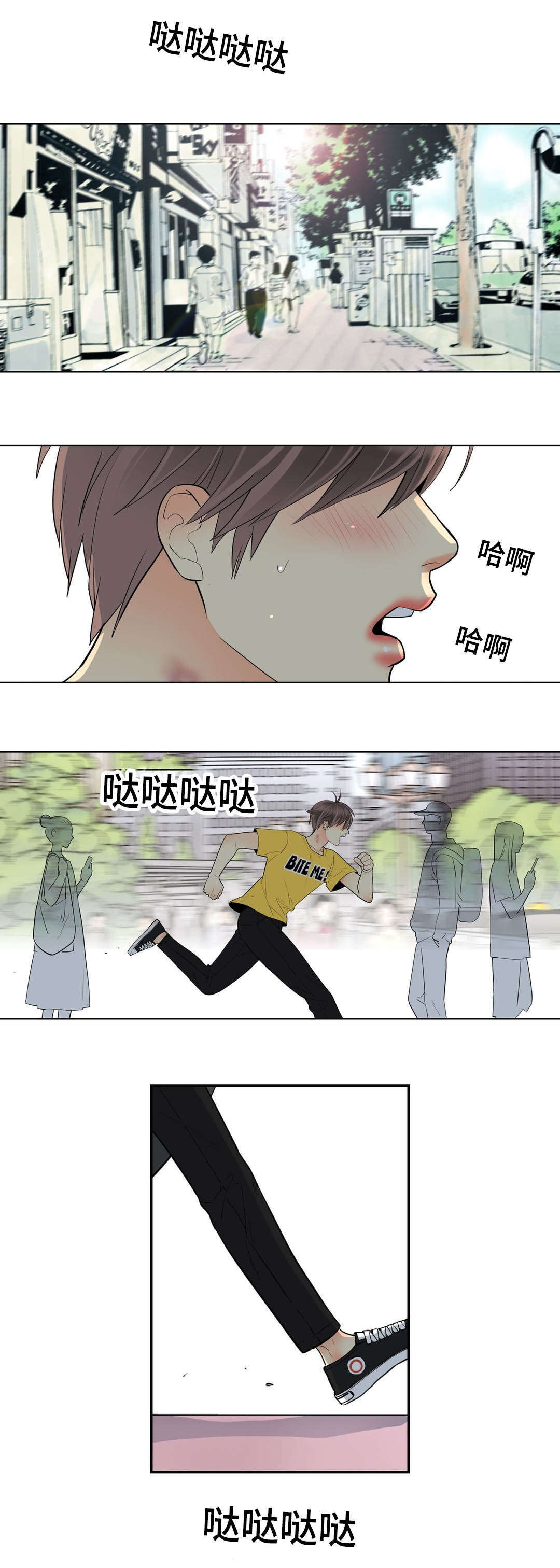 3.jpg