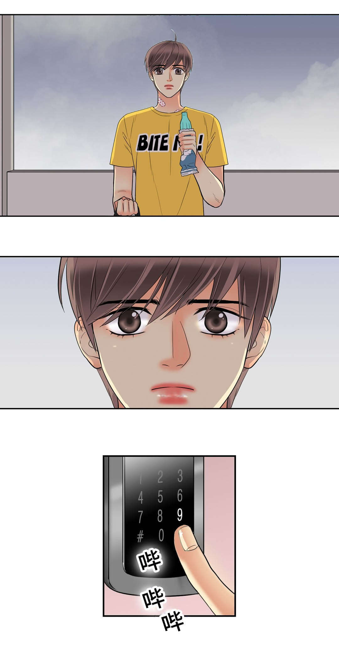 14.jpg