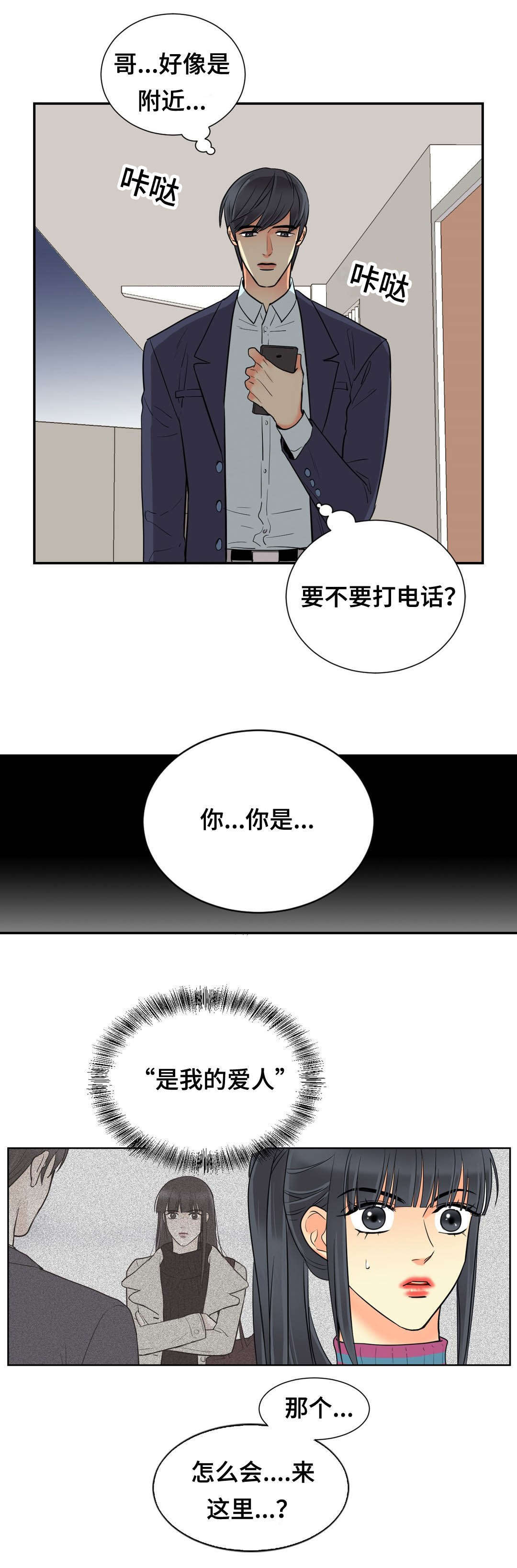 17.jpg