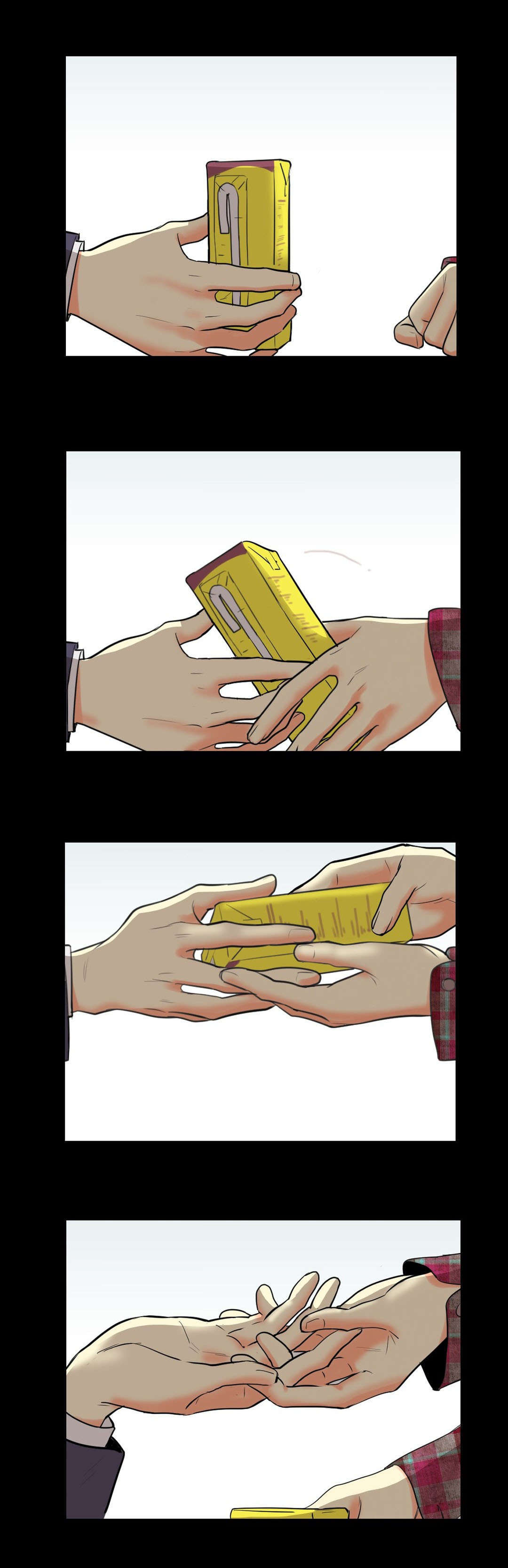 10.jpg