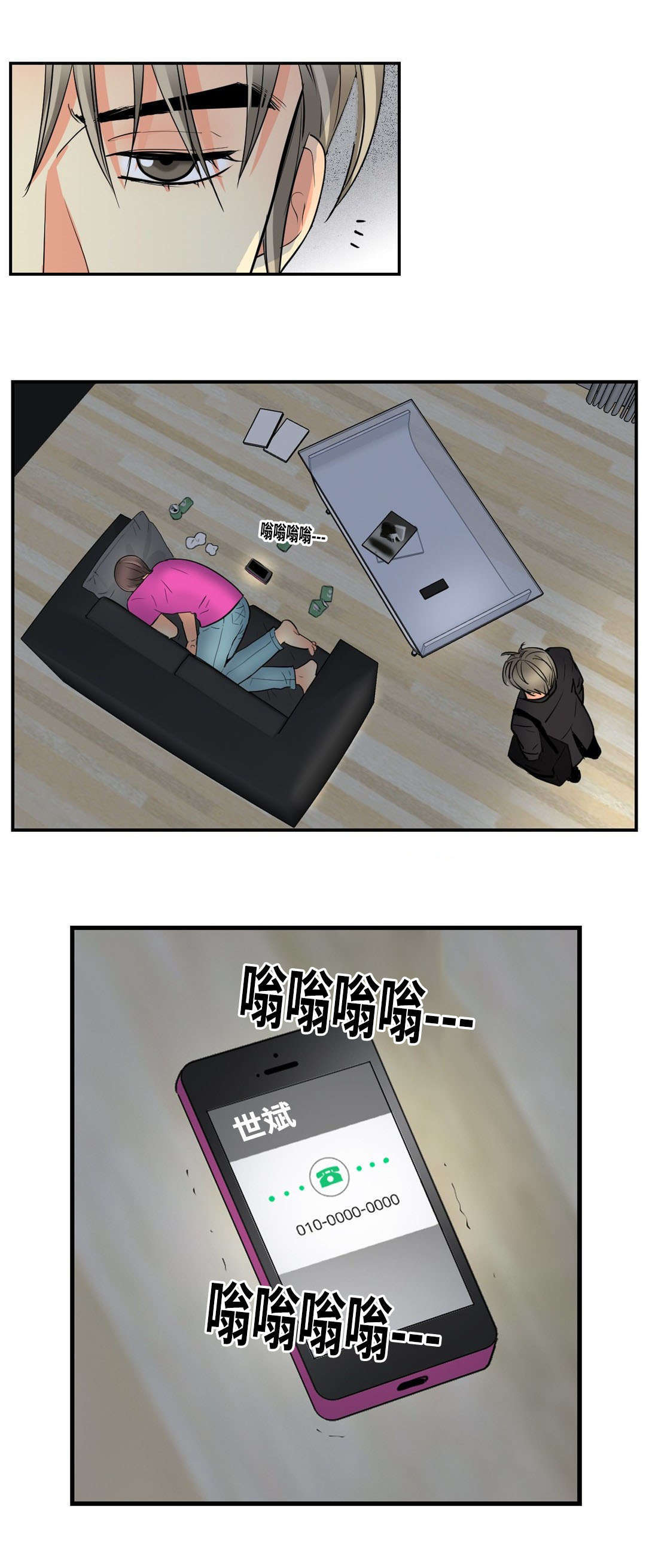 13.jpg