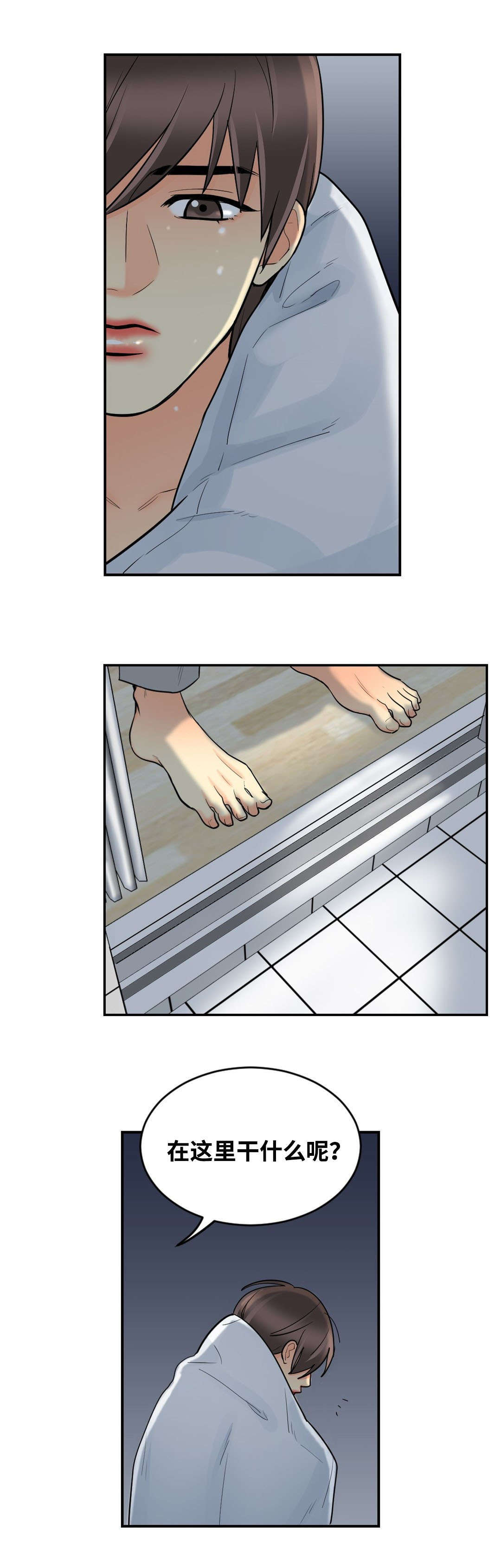 1.jpg