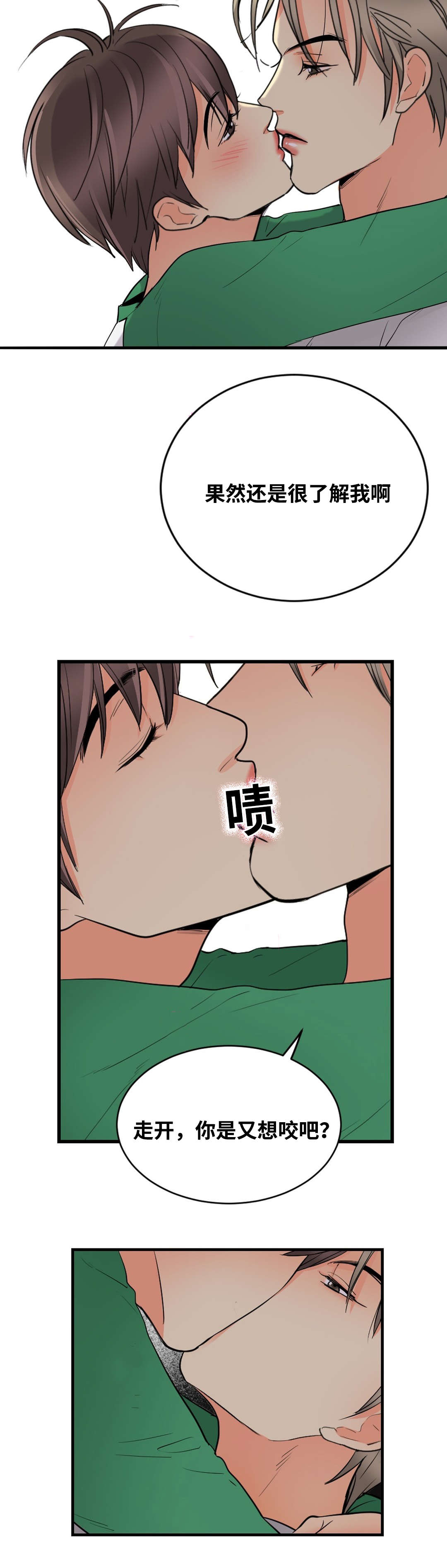 12.jpg