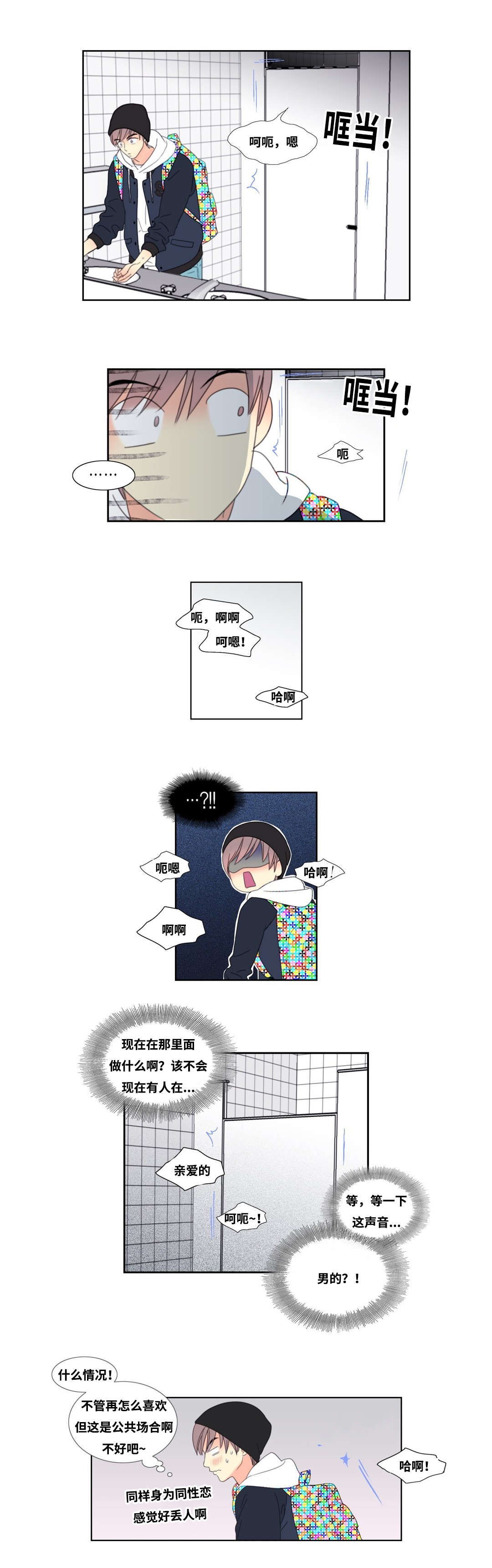 15.jpg