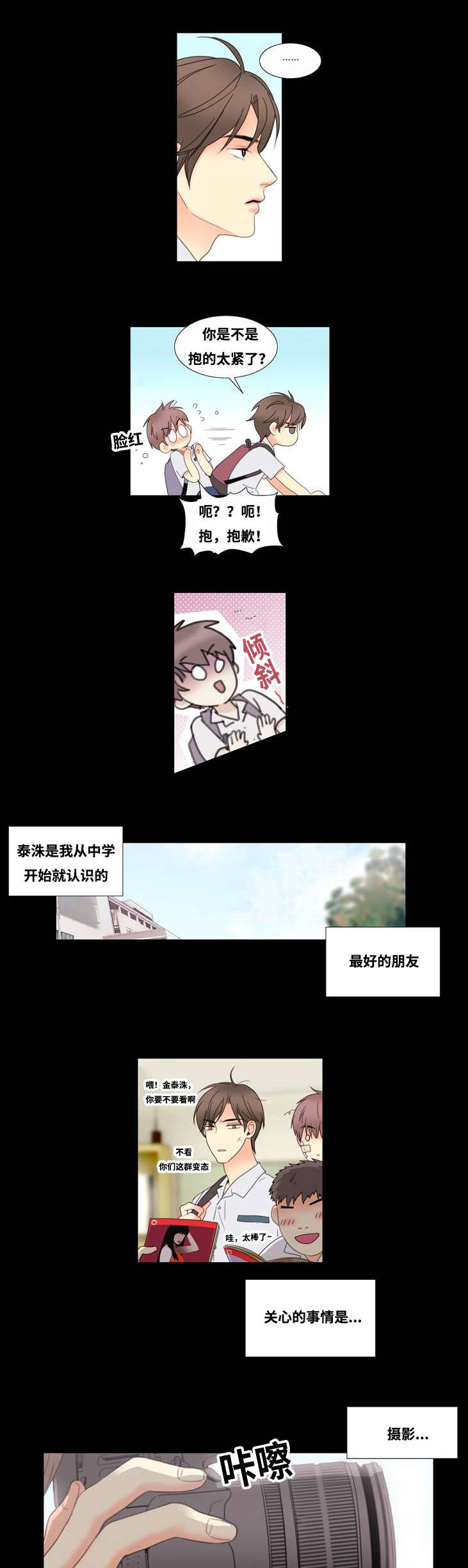 16.jpg