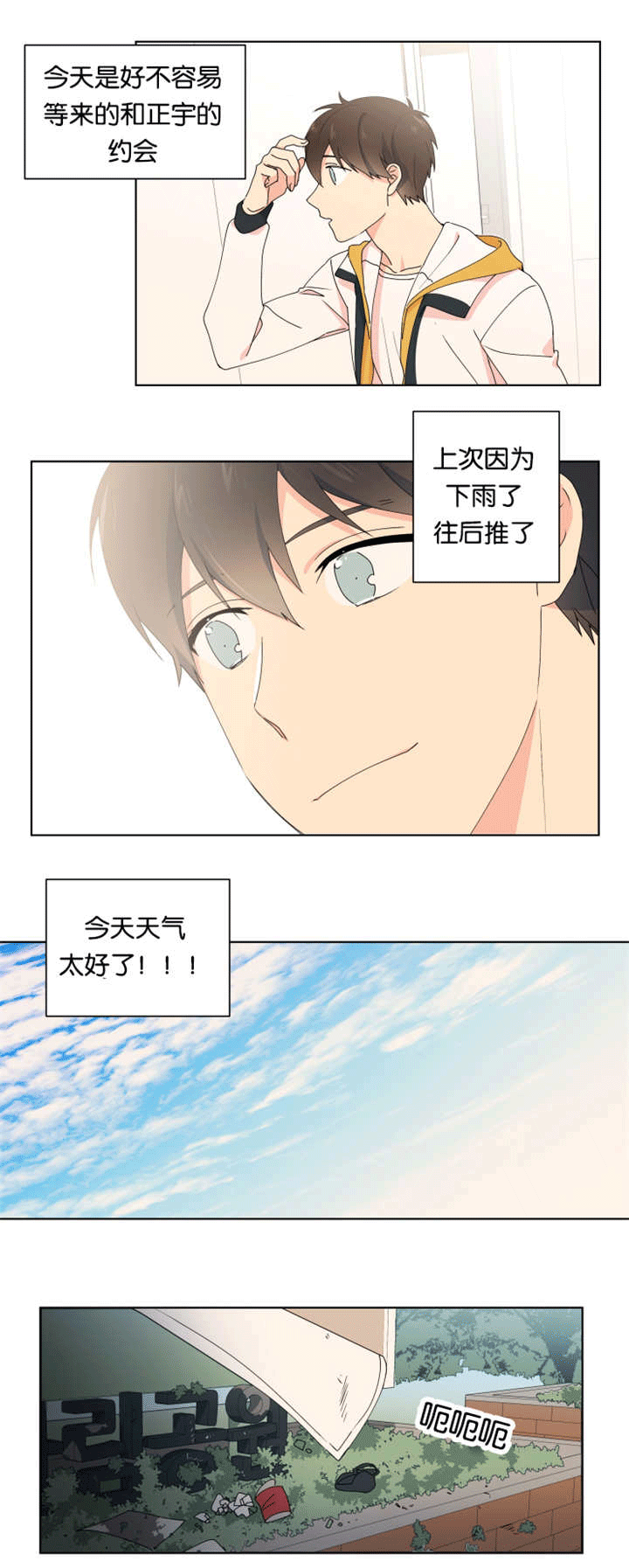 1.jpg