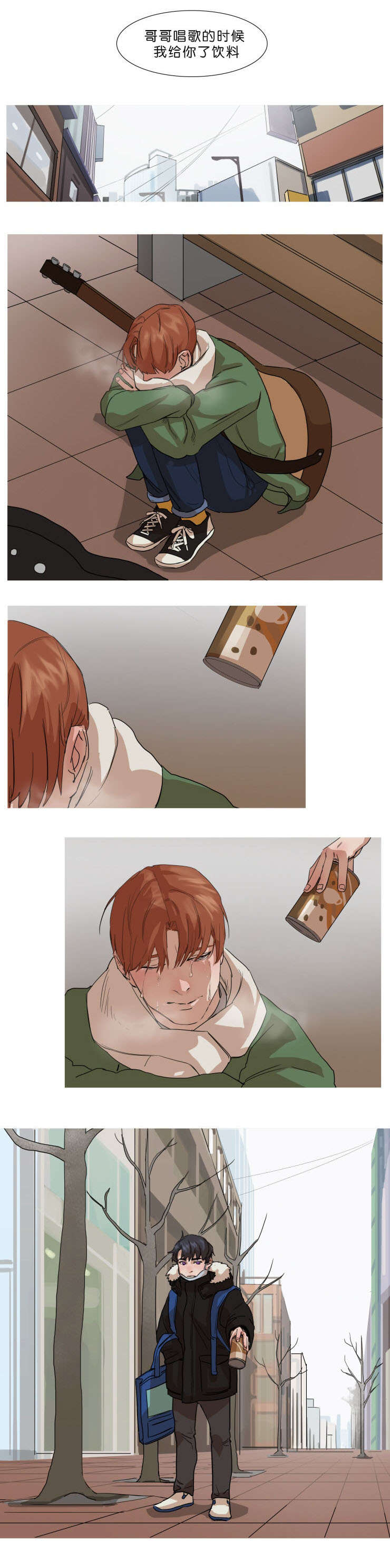 1.jpg