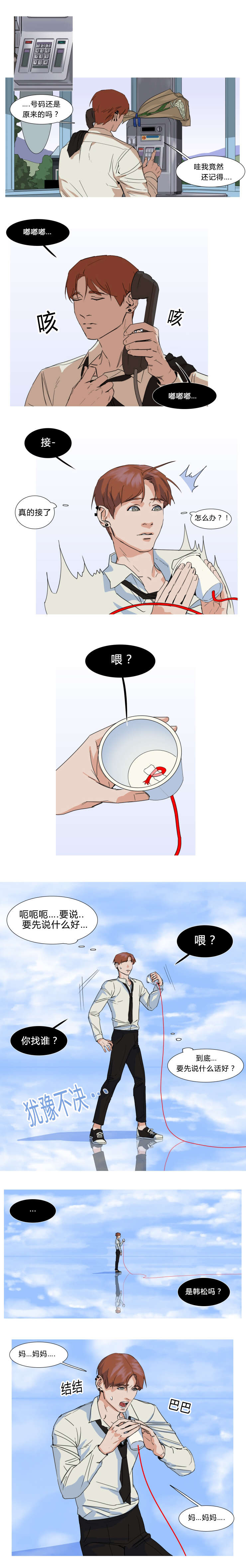 1.jpg