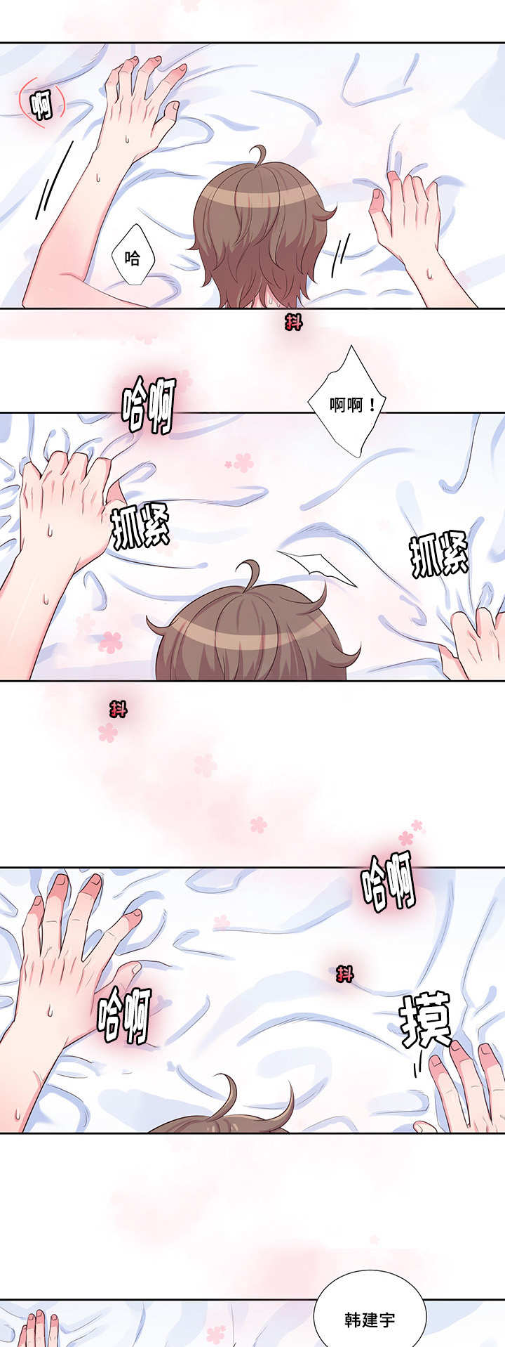 15.jpg