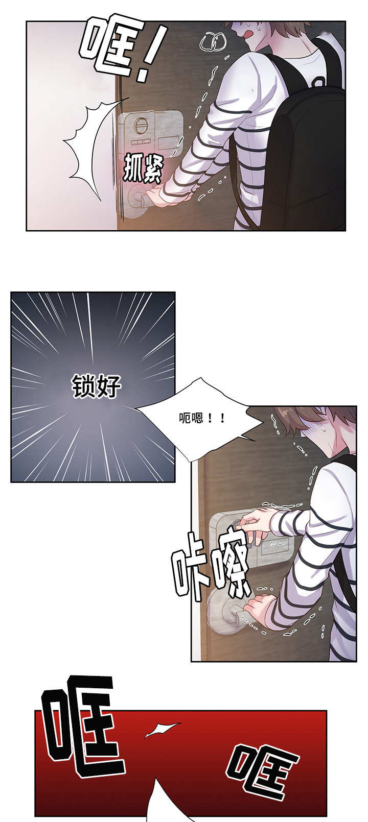 5.jpg