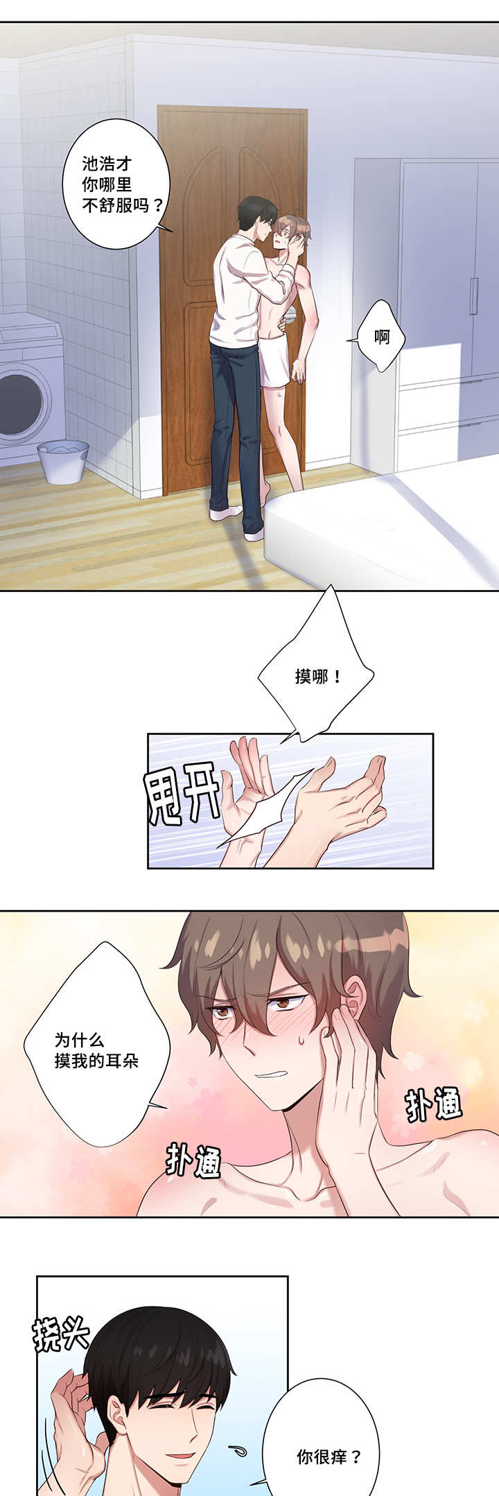 10.jpg
