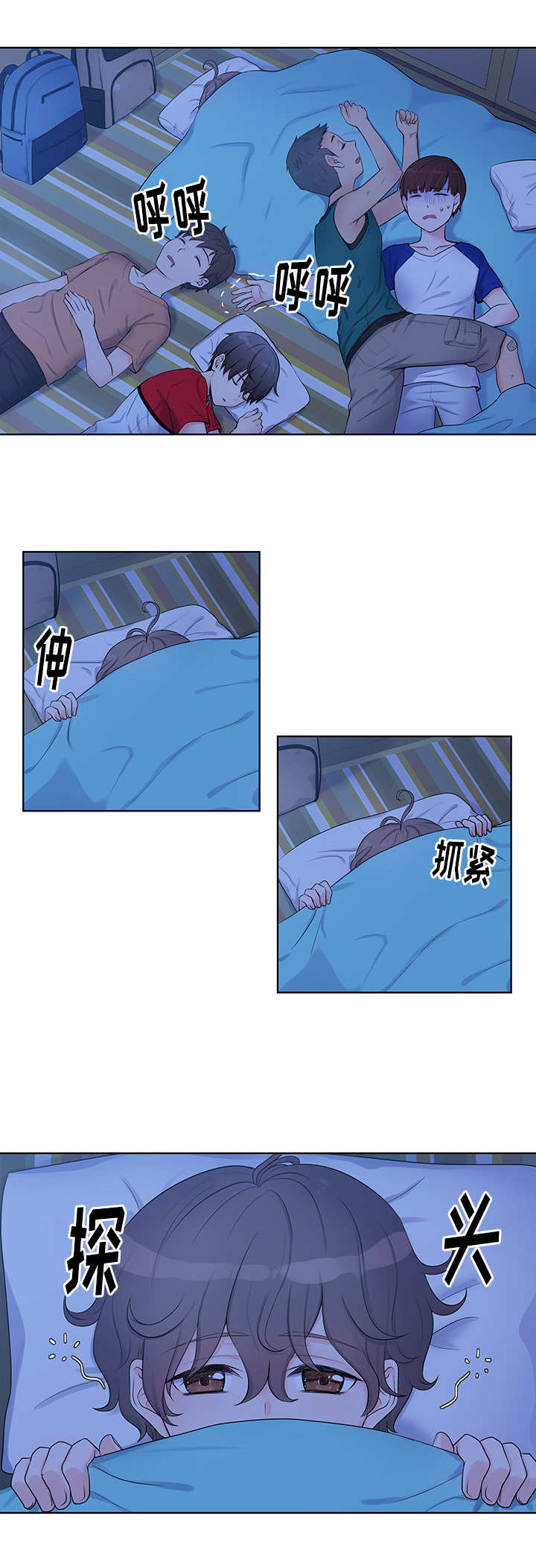 2.jpg