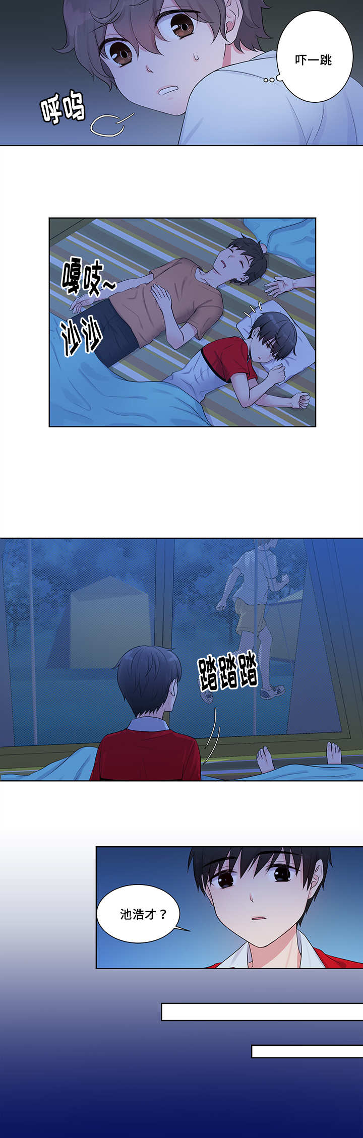 4.jpg