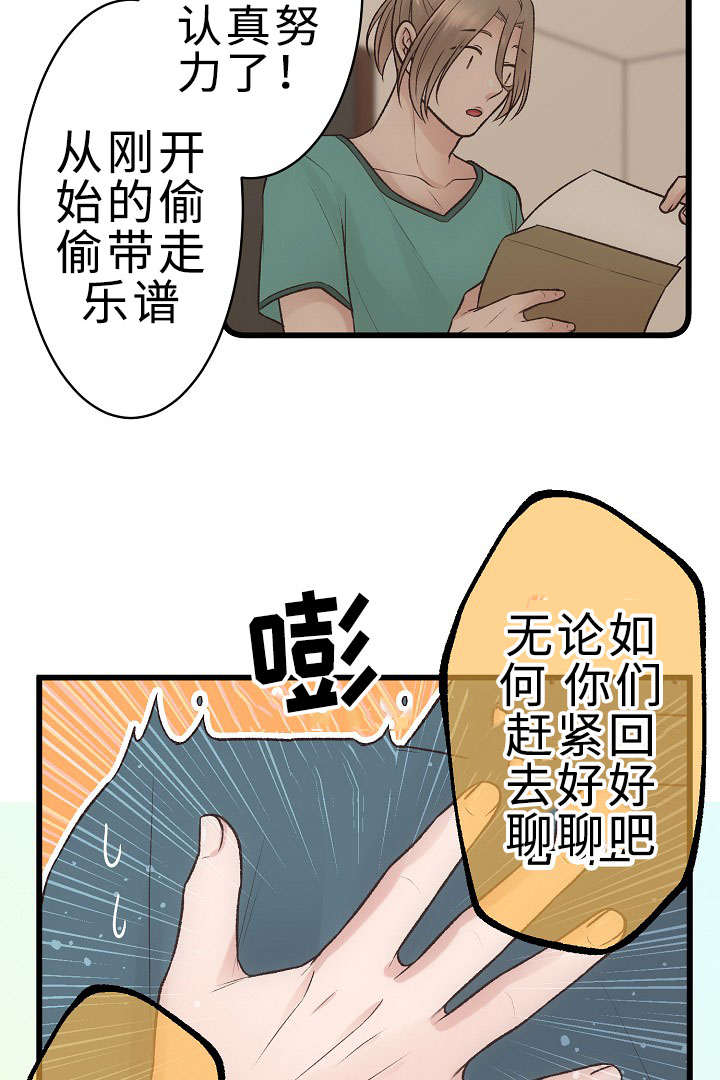 24.jpg