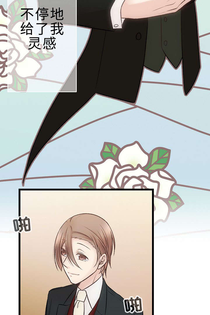 24.jpg