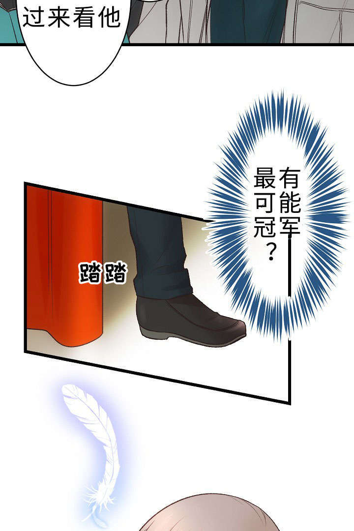14.jpg