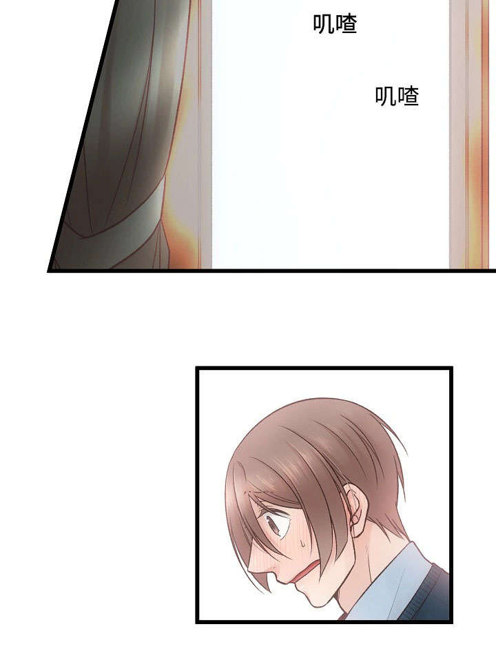 15.jpg