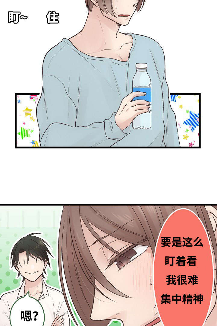 23.jpg