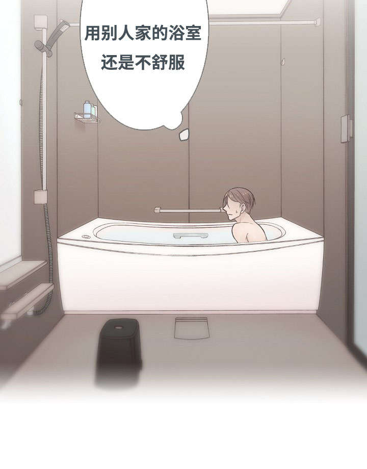 24.jpg