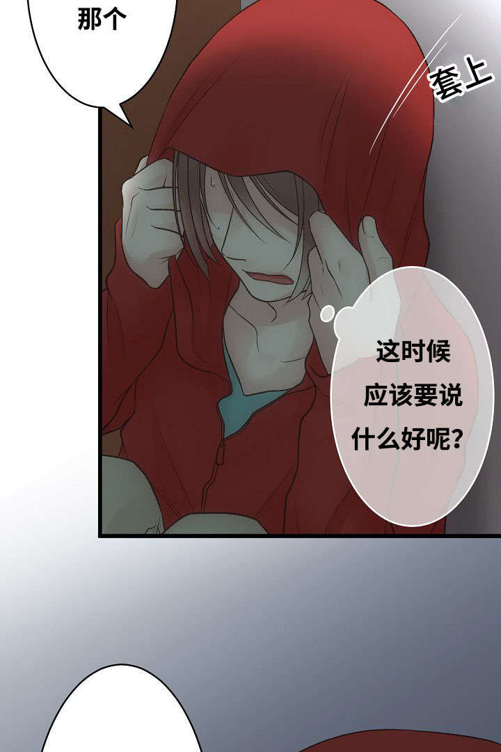 25.jpg