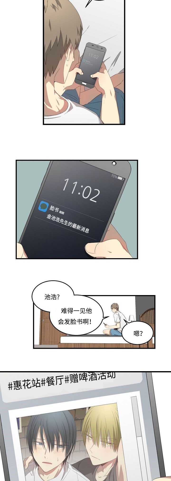 15.jpg