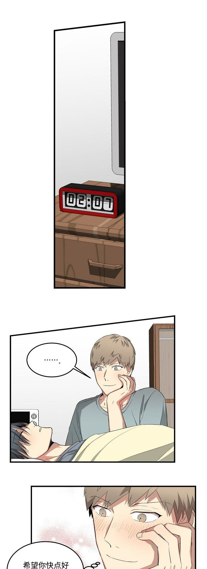 3.jpg