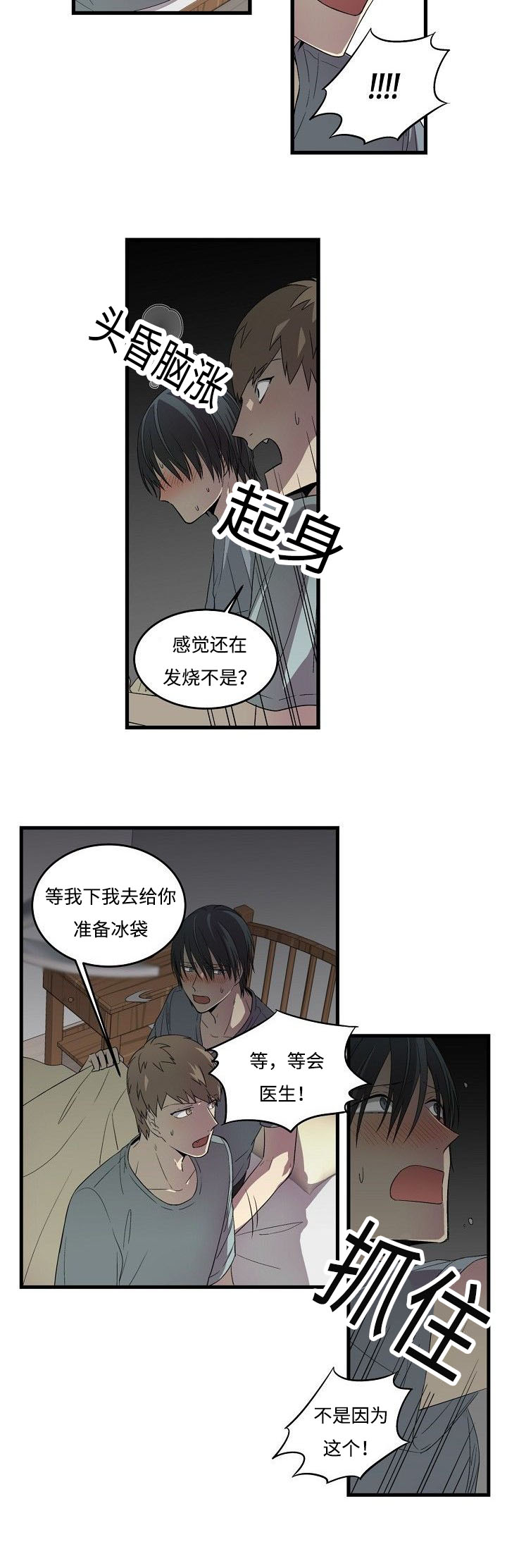 13.jpg