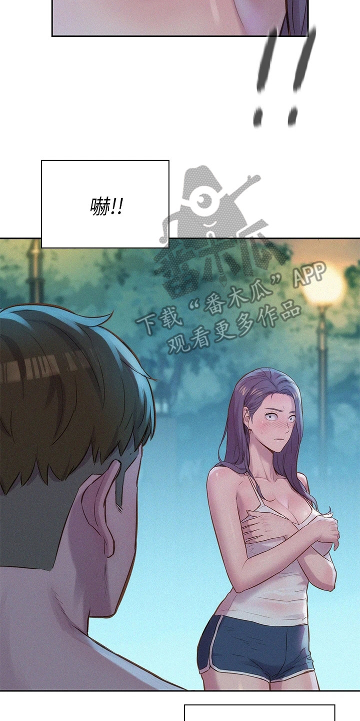 23.jpg