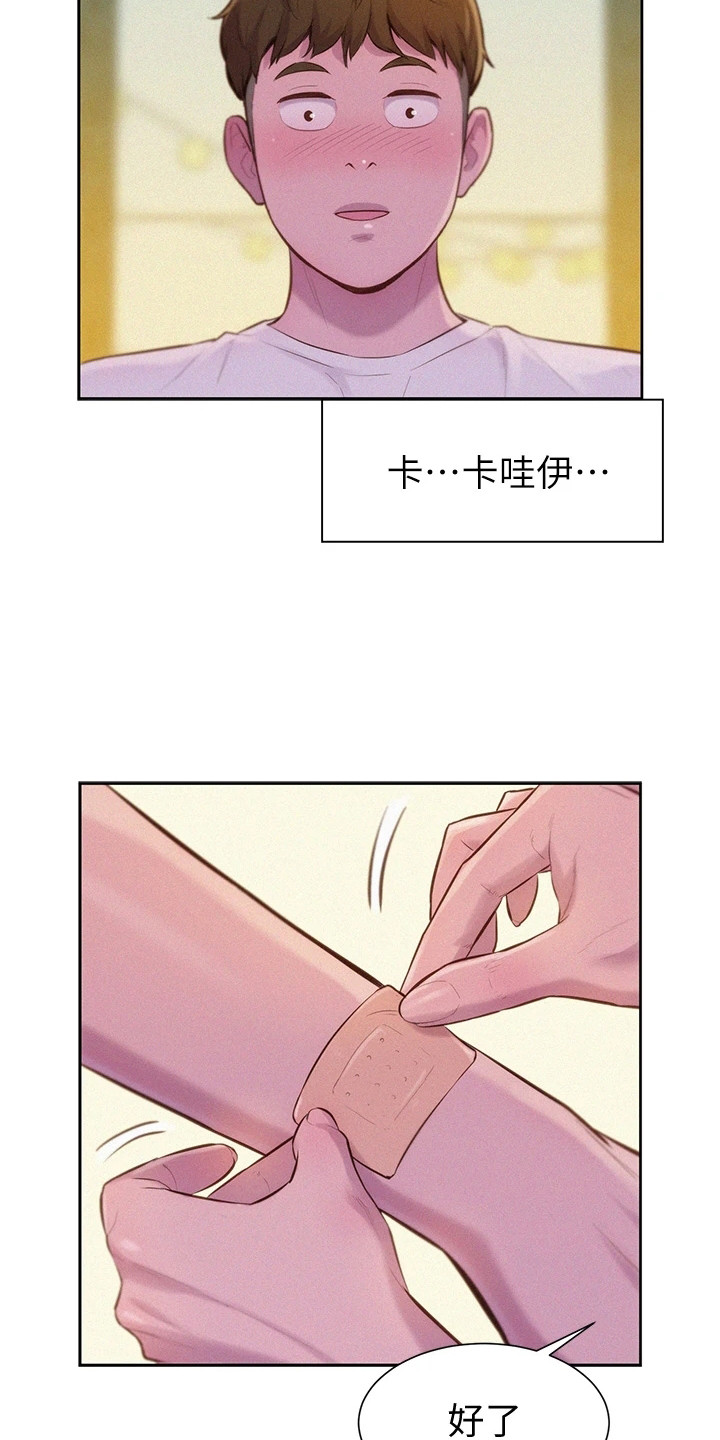 13.jpg