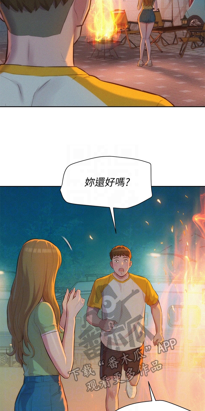 17.jpg