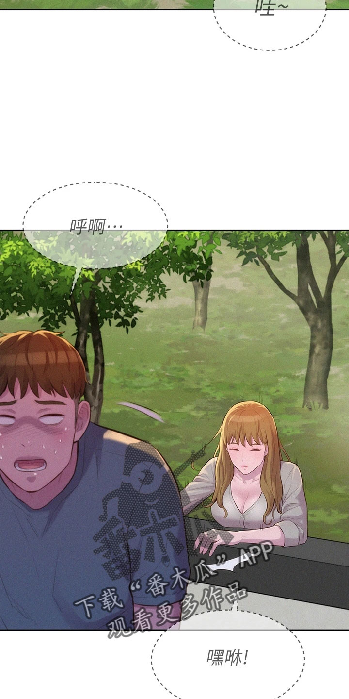 25.jpg